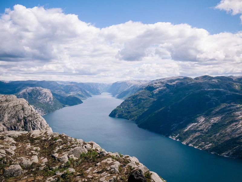 Steam全套教程<br>注册/养号/解锁/换绑/交易一站式